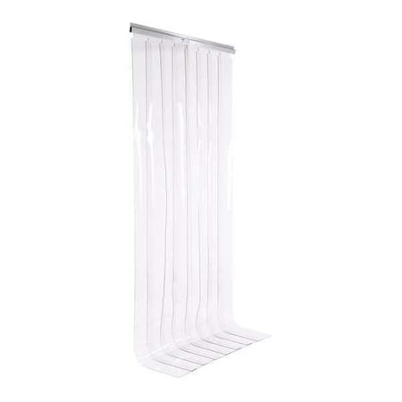 Curtain Kit, 34
