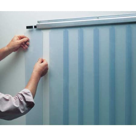 Curtain Kit, 42