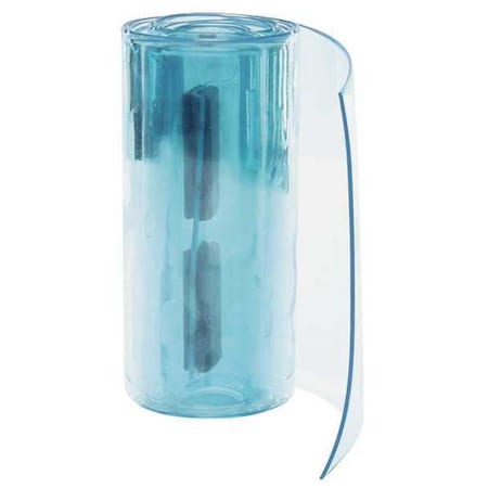 Curtain Strip, 84