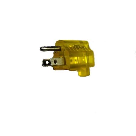 Work Light MPN:41900