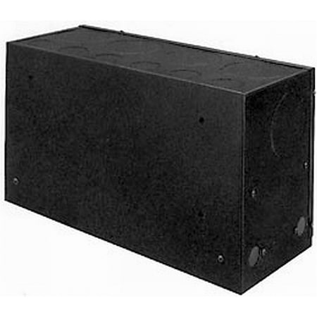 Interior Heaters, 47, 000 BTU 12 v MPN:38300