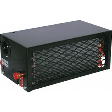 Interior Heaters, 33, 000 BTU 12 v MPN:38800