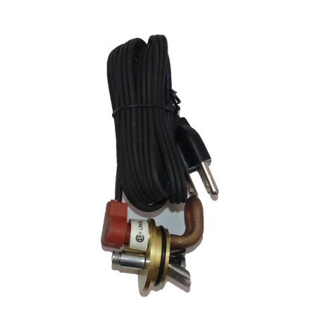 Frost Plug Heater, for Chevy/Buick MPN:11415