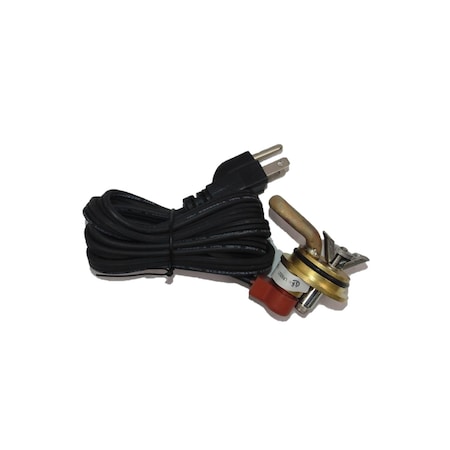 Frost Plug Heater, for Buick/Cadillac MPN:11425