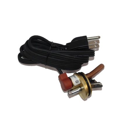 Frost Plug Heater, for Ford Trucks MPN:11426