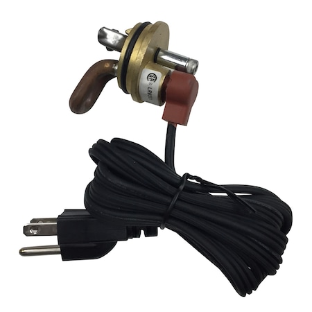 Frost Plug Heater, for Audi/VW MPN:11429