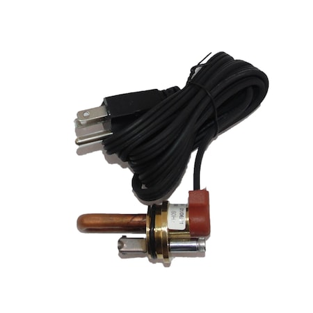 Frost Plug Heater, for Perkins 200 Series MPN:11454