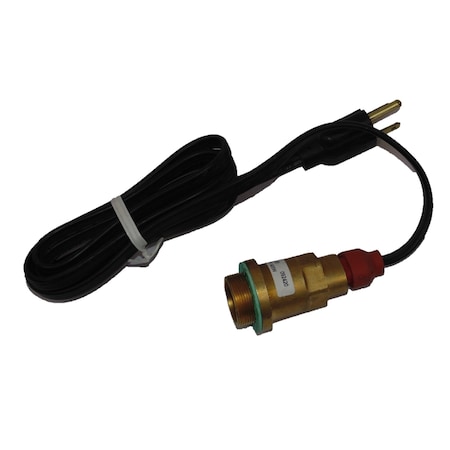 Frost Plug Heater, for Buick MPN:11455