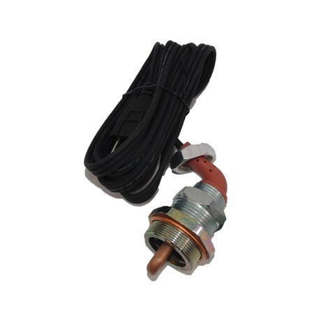 Frost Plug Heater, for Mercedes MPN:11460