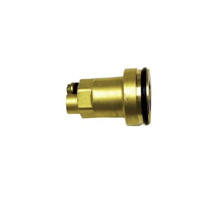 Frost Plug Heater, for Dodge/Jeep MPN:11486