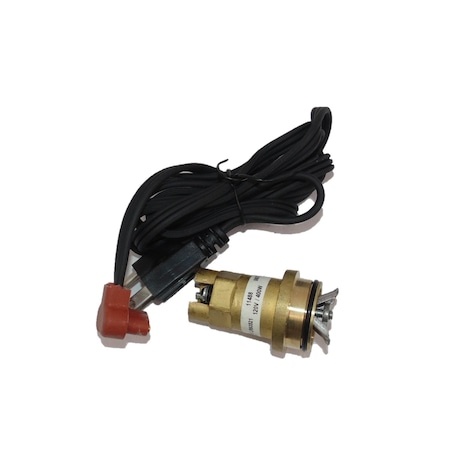 Frost Plug Heater, for Ford MPN:11488