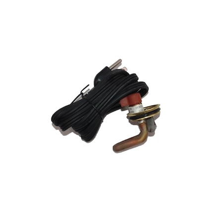 Frost Plug Heater, for Ford Trucks MPN:11605