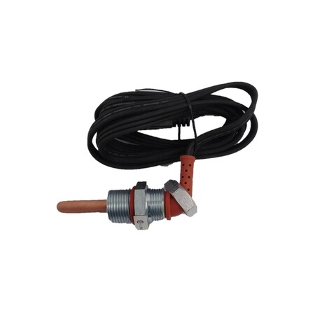 Frost Plug Heater, for Cummins ISV 5.0L MPN:11628