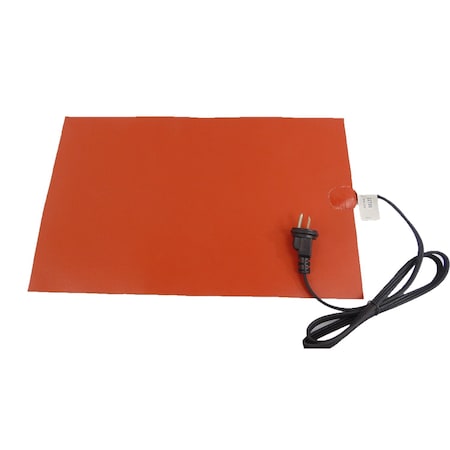 Battery Pad, 11