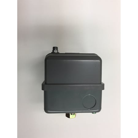 Oil Pressure Switch MPN:28124
