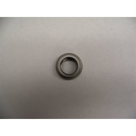 Gasket, for Cummins Reverse Plate MPN:28130