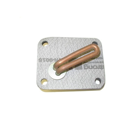 Diesel Engine Heater, for Cummins V6 MPN:30102