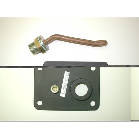 Diesel Engine Heater, for Cummins V6 MPN:30103