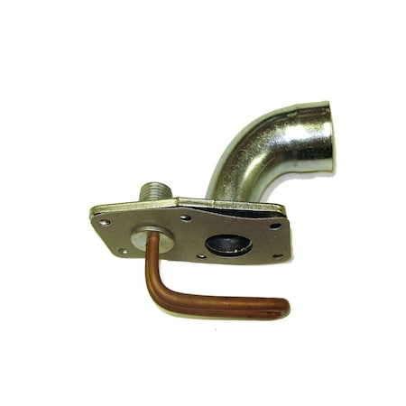 Diesel Engine Heater, for Cummins 855 MPN:30104