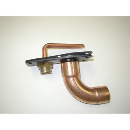 Diesel Engine Heater, for Cummins 855 N MPN:30110
