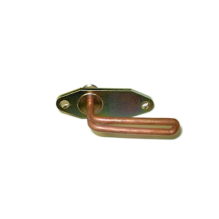 Diesel Engine Heater, for Cummins 15L MPN:30118