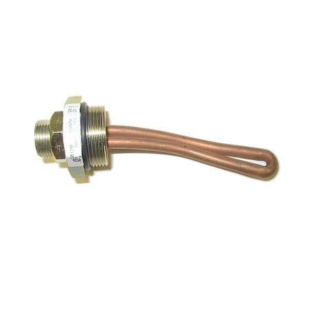 Diesel Engine Heater, for Cummins 855 MPN:30120