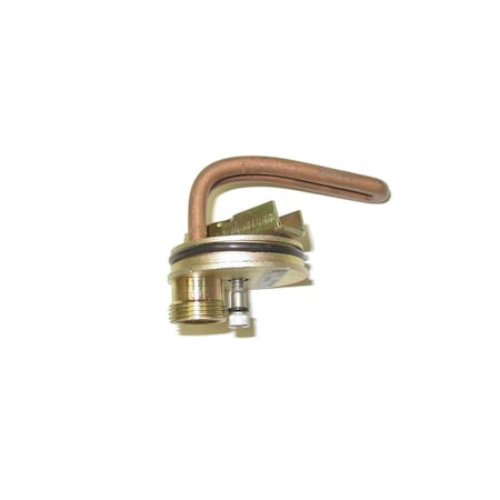 Diesel Engine Heater, for Cummins 6B5.9 MPN:30122