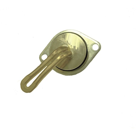 Diesel Engine Heater, for Cummins ISB-02 MPN:30130