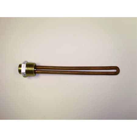 Diesel Engine Heater, 1500Ws, 1