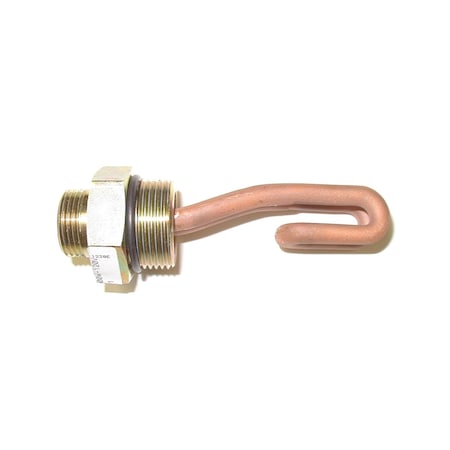 Diesel Engine Heater, for CAT C11 MPN:30212