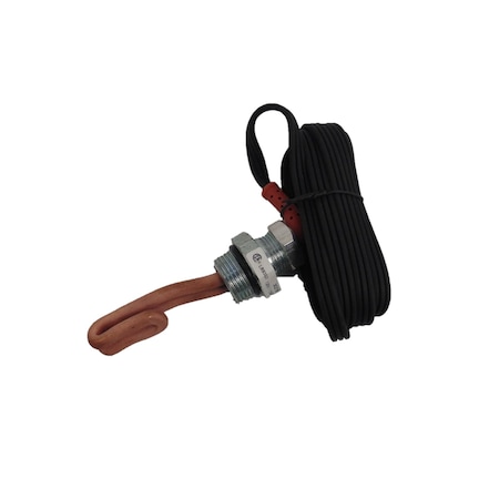 Diesel Engine Heater, for CAT C13 MPN:30216