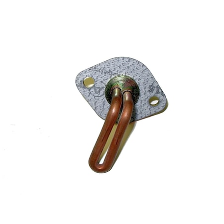Diesel Engine Heater, for Detroit Diesel MPN:30301