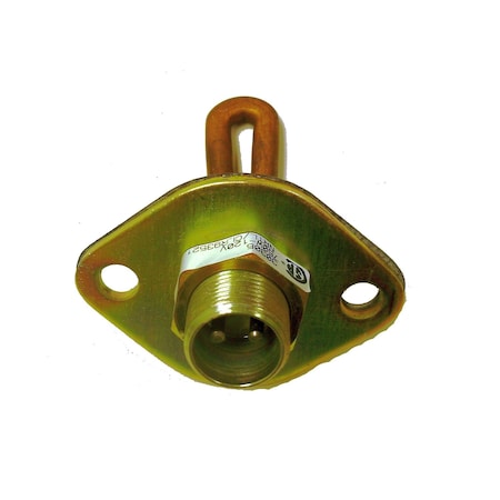 Diesel Engine Heater, for Detroit Diesel MPN:30305
