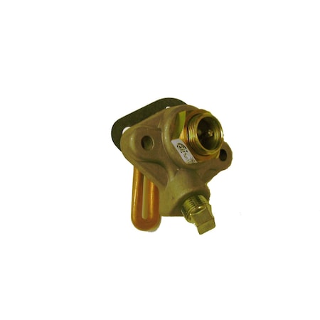 Diesel Engine Heater, for Detroit Diesel MPN:30308