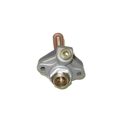 Diesel Engine Heater, for Detroit Diesel MPN:30309