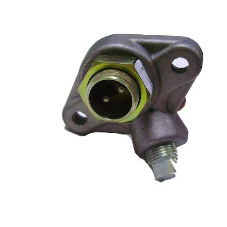 Diesel Engine Heater, for Detroit Diesel MPN:30310