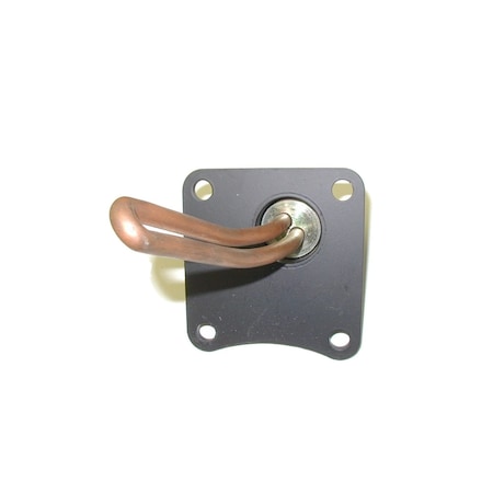 Diesel Engine Heater, for Detroit Diesel MPN:30314