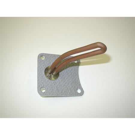 Diesel Engine Heater, for Detroit Diesel MPN:30316