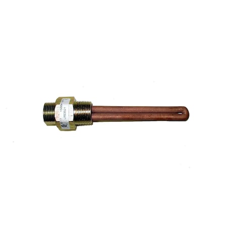 Diesel Engine Heater, for Detroit Diesel MPN:30317