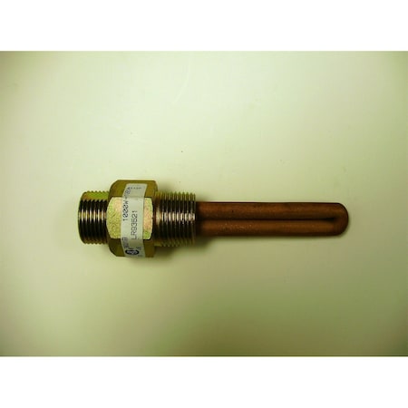 Diesel Engine Heater, for Detroit Diesel MPN:30319