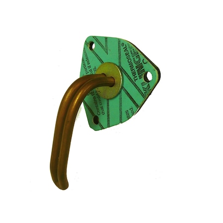 Diesel Engine Heater, for Detroit Diesel MPN:30320