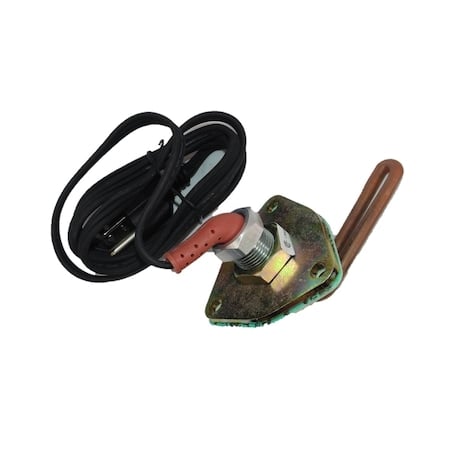 Diesel Engine Heater, Dailmer Mercedes MPN:30326