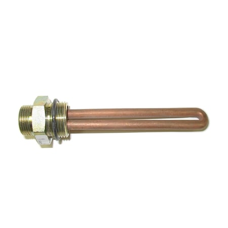 Diesel Engine Heater, for Detroit Diesel MPN:30328