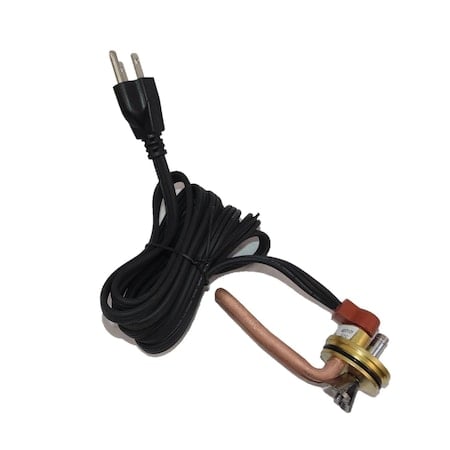 Diesel Engine Heater, for Ford MPN:30403