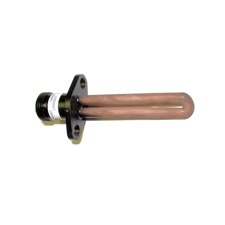 Diesel Engine Heater, Deutz Allis 1012 MPN:30407