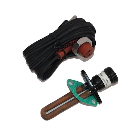 Diesel Engine Heater, Deutz Allis 1012 MPN:30417