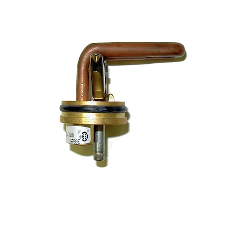 Diesel Engine Heater, for Isuzu 8.4L MPN:30505