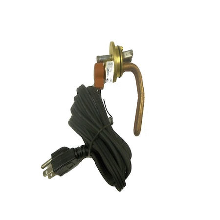 Diesel Engine Heater, for Navistar MPN:30507
