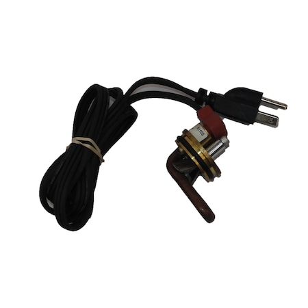 Diesel Engine Heater, for GMC Trucks MPN:30510