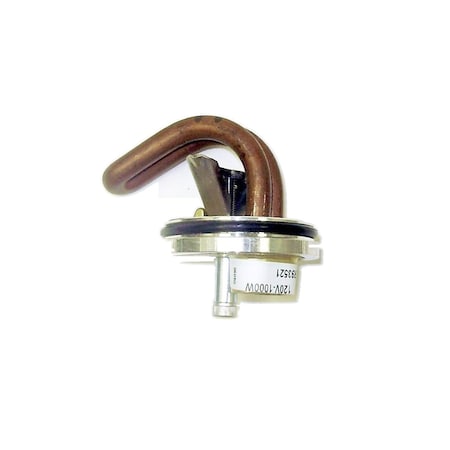 Diesel Engine Heater, for Hino J Series MPN:30511